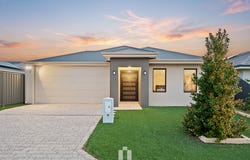 8 Solitaire Road, Treeby, WA 6164