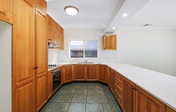 1/6 Bolton Street, Guildford, NSW 2161