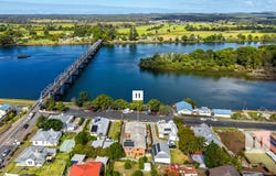 3/76 River Street, Taree, NSW 2430