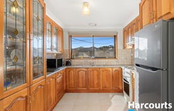 39 Old St Leonards Road, St Leonards, Vic 3223