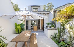 106 Fletcher Street, Woollahra, NSW 2025