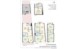 132 Lakeside Drive, Joondalup, WA 6027