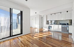 29/68-82 Graham Road, Highett, Vic 3190