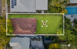 101 Bell Street, Kangaroo Point, Qld 4169