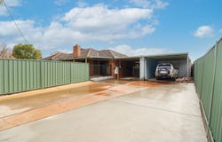 78 Rutherford Street, Swan Hill, Vic 3585