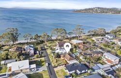 6 Coolahra Street, Lauderdale, Tas 7021
