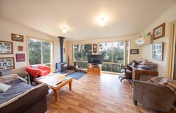 11 WHIRLPOOL LANE, Murrabit, Vic 3579