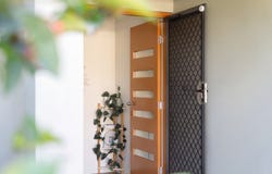 30 Ashwood Circuit, Smithfield, Qld 4878