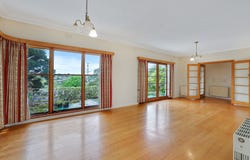 325 Normanby Street, Warragul, Vic 3820