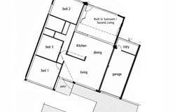 1/7 Hovea Close, Buderim, Qld 4556