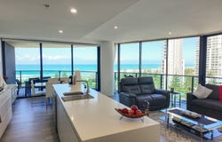 1007/1 Oracle Boulevard, Broadbeach, Qld 4218