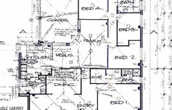 23 Adare Way, Kingsley, WA 6026