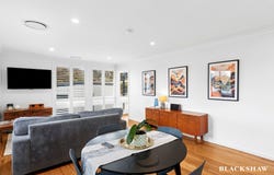 3 Creed Place, MacGregor, ACT 2615