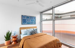 614/4 Ballarat Street, Brunswick, Vic 3056