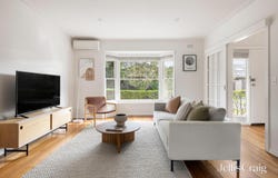 3/65 Royal Avenue, Sandringham, Vic 3191