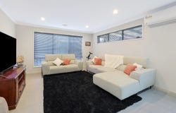 32 Rawlings Drive, Warrnambool, Vic 3280