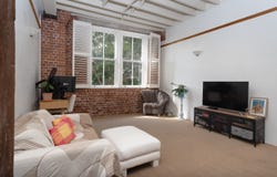 69/53 Vernon Terrace, Teneriffe, Qld 4005