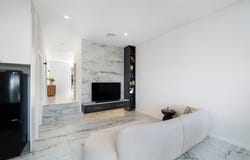 6A Kathleen Parade, Picnic Point, NSW 2213