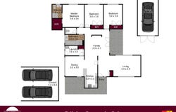 5 Helen Crescent, Sale, Vic 3850