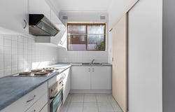 2/29-33 St Georges Parade, Hurstville, NSW 2220