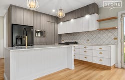 43 Church Street, Ellalong, NSW 2325