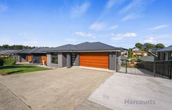 6 Bowman Drive, Penguin, Tas 7316