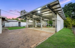 77 Empress Close, Cungulla, Qld 4816