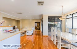 4 Dulcet Link, Atwell, WA 6164