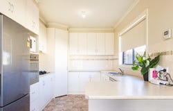 222 Benetook Avenue, Mildura, Vic 3500