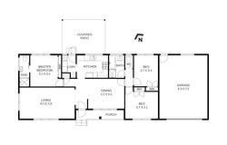 6 Stafford Court, Bayswater North, Vic 3153