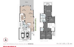 76/3 Robina Town Centre Drive, Robina, Qld 4226