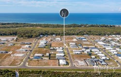 9 Oystercatcher Street, Woodgate, Qld 4660