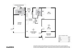 2/32 Hill Street, Victor Harbor, SA 5211
