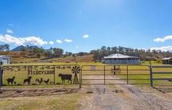 13 Lucy Lane, Croftby, Qld 4310