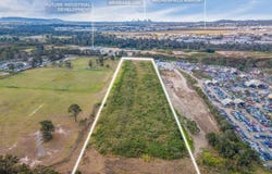 280 Bowhill Rd, Willawong, Qld 4110
