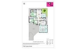 179A Coode Street, Bedford, WA 6052