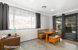 3 Raleigh Close, St Clair, NSW 2759