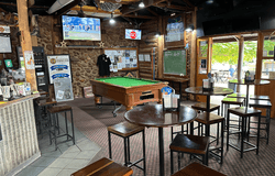 New Royal Hotel, Rubyvale, 11 Main Street, Rubyvale, Qld 4702