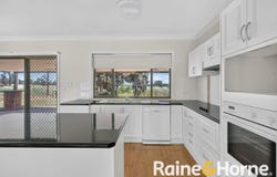 4617 Newell Highway, Peak Hill, NSW 2869