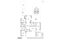 13 Roseberry Avenue, Eden Hills, SA 5050