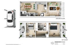 82c Laman Street, Cooks Hill, NSW 2300