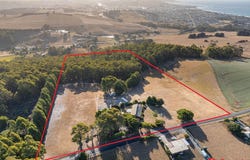 178 Kimberleys Road, Ulverstone, Tas 7315