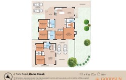 6 Park Road, Slacks Creek, Qld 4127