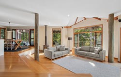 30 Killara Street, Currumbin Waters, Qld 4223