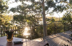 122 Riverview Road, Avalon Beach, NSW 2107