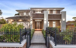 1 Leach Avenue, Box Hill North, Vic 3129