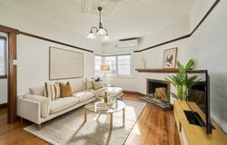 1/79 Bowen Road, Lutana, Tas 7009