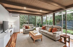 4 Loch Street, Surrey Hills, Vic 3127