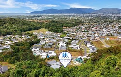 31 Kingfish Street, Kanimbla, Qld 4870