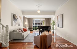 837 Highbury Road, Vermont South, Vic 3133